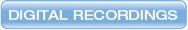 Digital Recordings