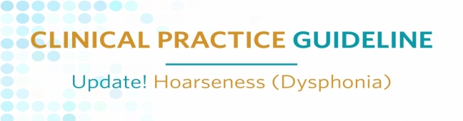 HoarsenessCPGHeader