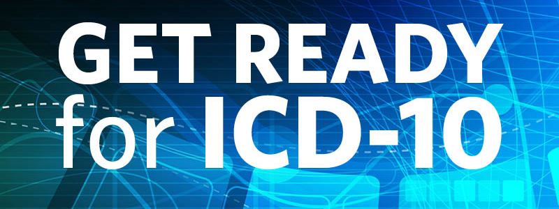 Neck Surgery: Neck Surgery Icd 10