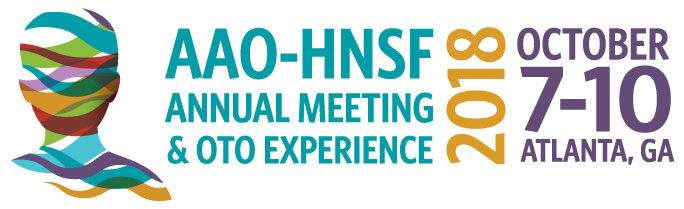 Aao New Orleans 2020 AAO HNSF Annual Meeting & OTO Experience | American Academy of Aao New Orleans 2020 AAO HNSF Annual Meeting & OTO Experience | American Academy of