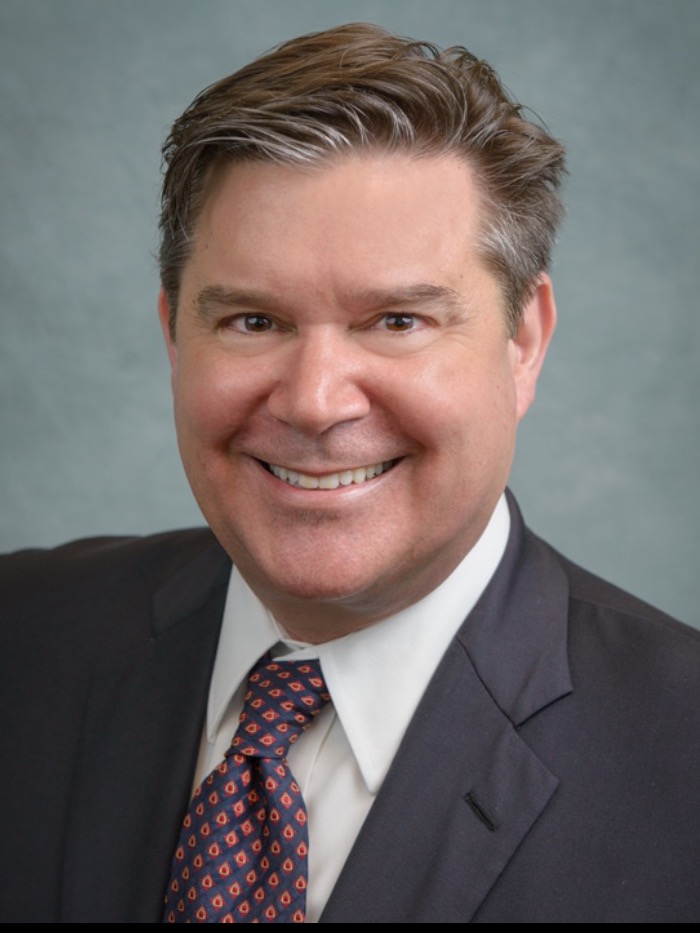 P Ashley Wackym Md Ent Health