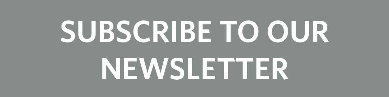 Reg Ent American Academy Of Otolaryngology Head And Neck - 