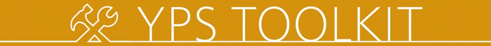 YPS Toolkit