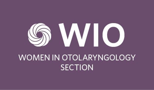 WIO Logo