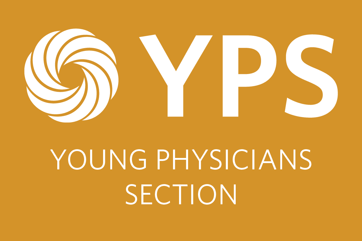 YPS Logo