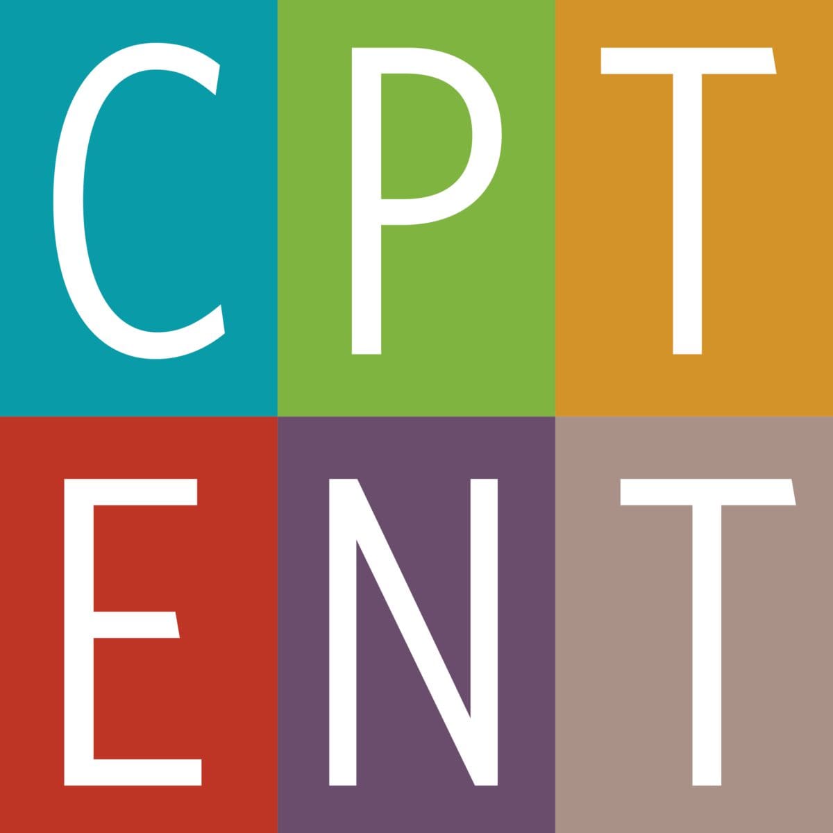 CPT for ENT American Academy of OtolaryngologyHead and Neck Surgery