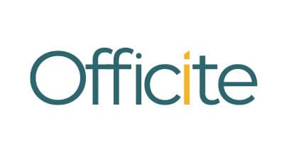 Officite Logo