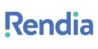 Rendia Logo