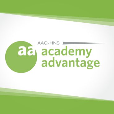 Academy Advantage