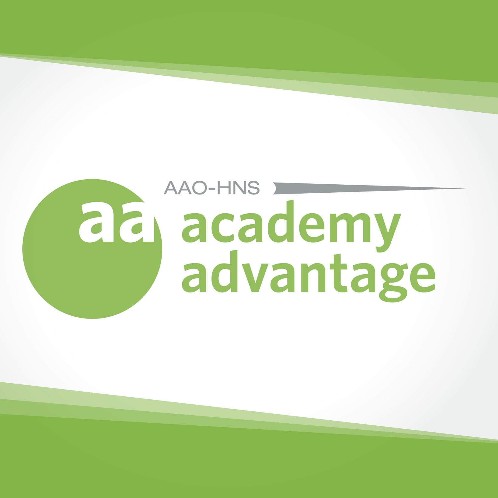 Academy Advantage