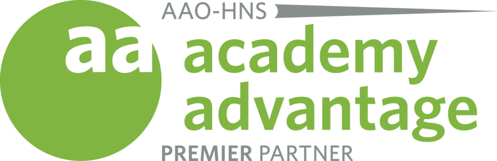 AA Premier Partner Logo