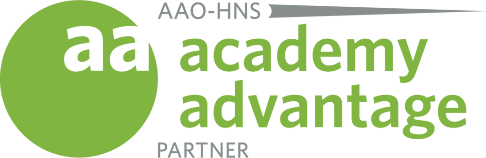 AA Partner Logo