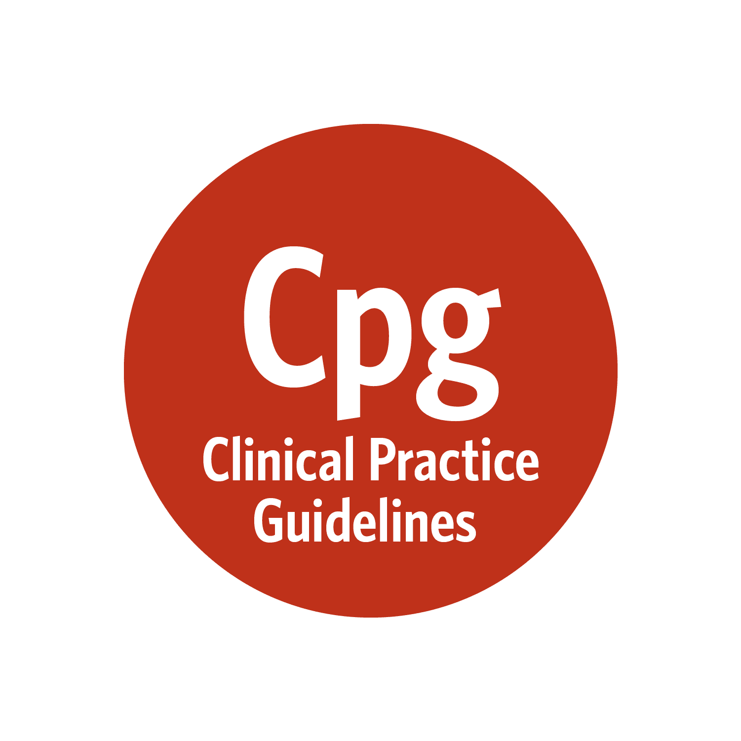 OTO Logic CPG Icon
