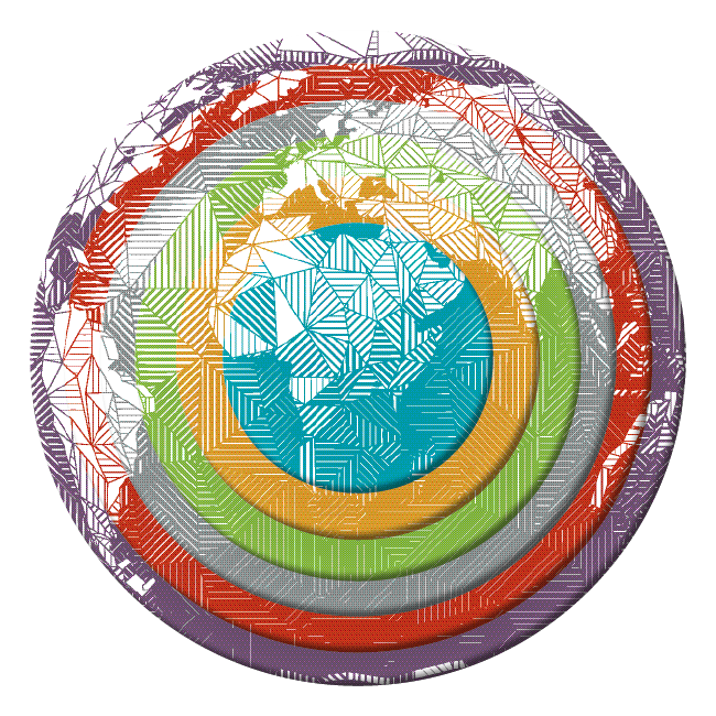 World Voice Day 2021