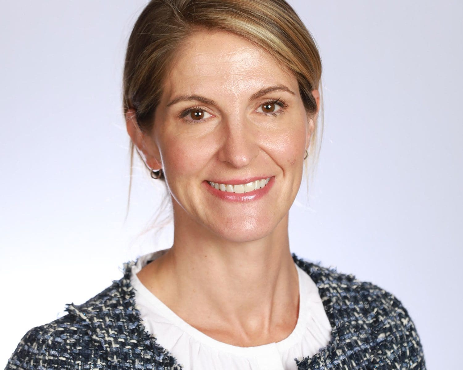 Photo of Mary T. Bowden, MD