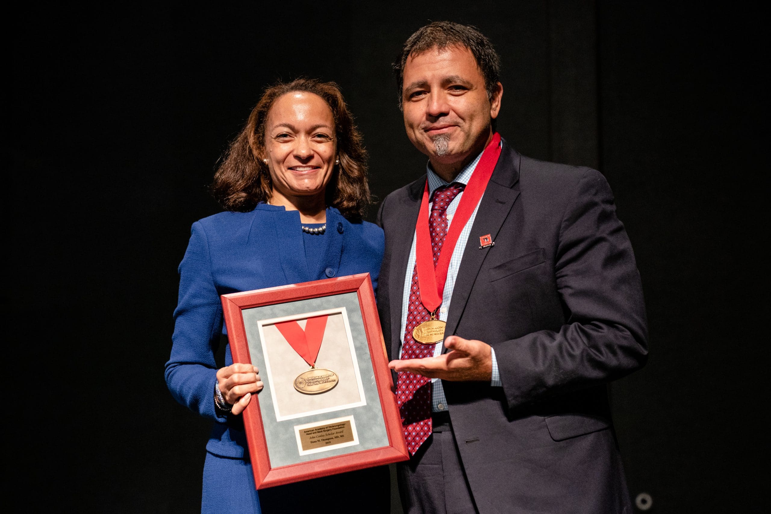 https://www.entnet.org/about-us/awards-lectures/lectureships/
