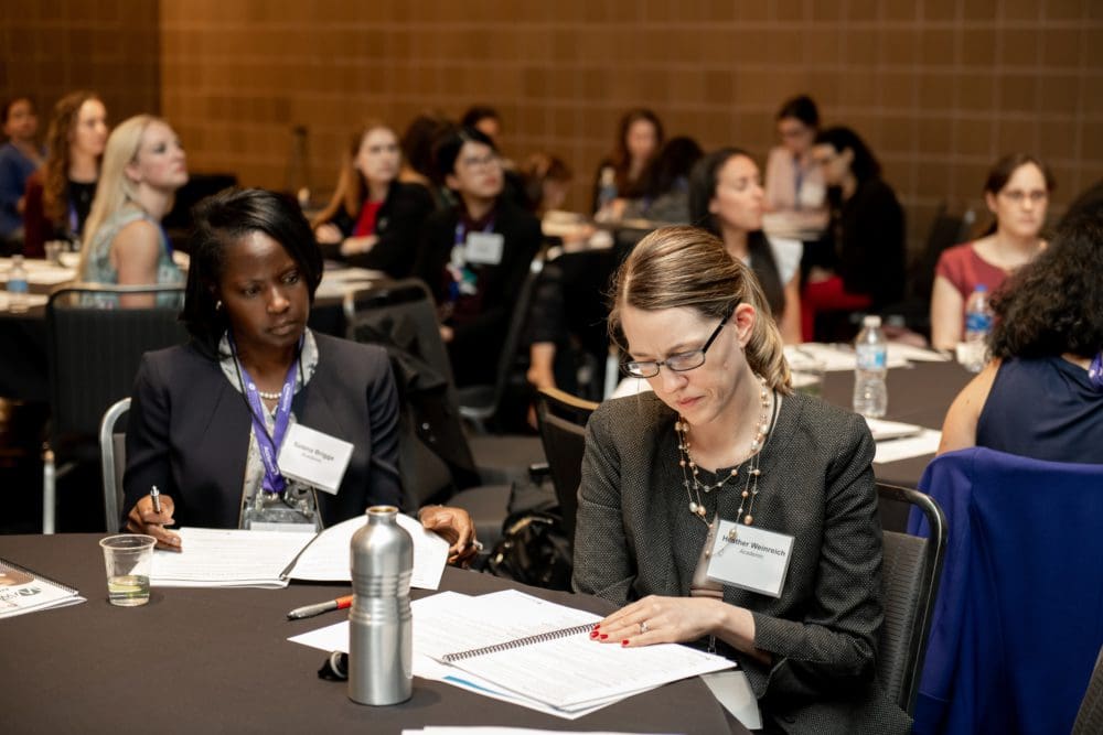 WIO Workshop