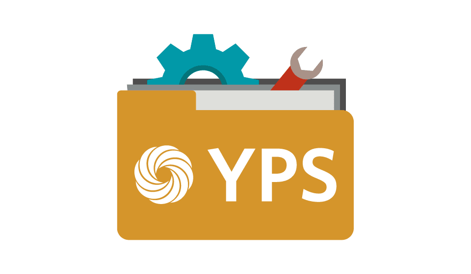 YPS Toolkit
