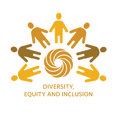 Diversity Equity and Inclusion