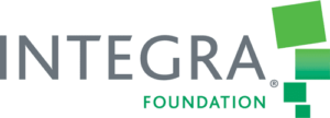 Integra Foundation Logo
