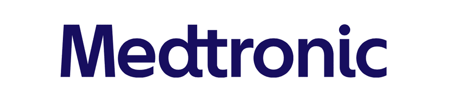 Medtronic Logo