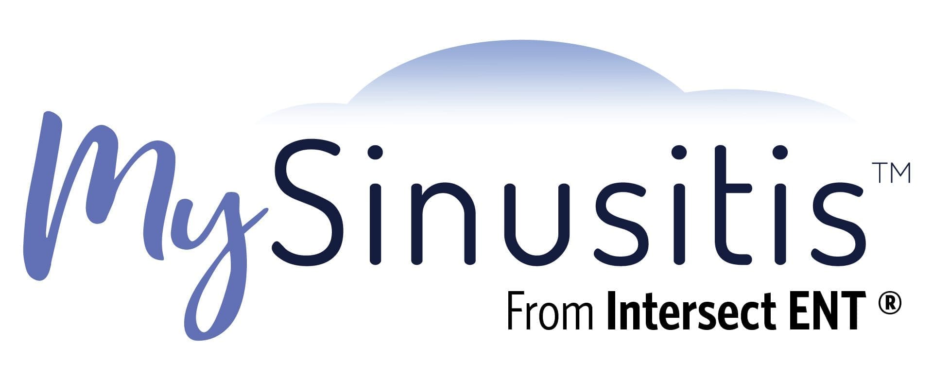 Understanding the Difference between COVID19 Symptoms and Sinus