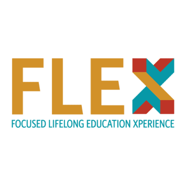 FLEX Logo