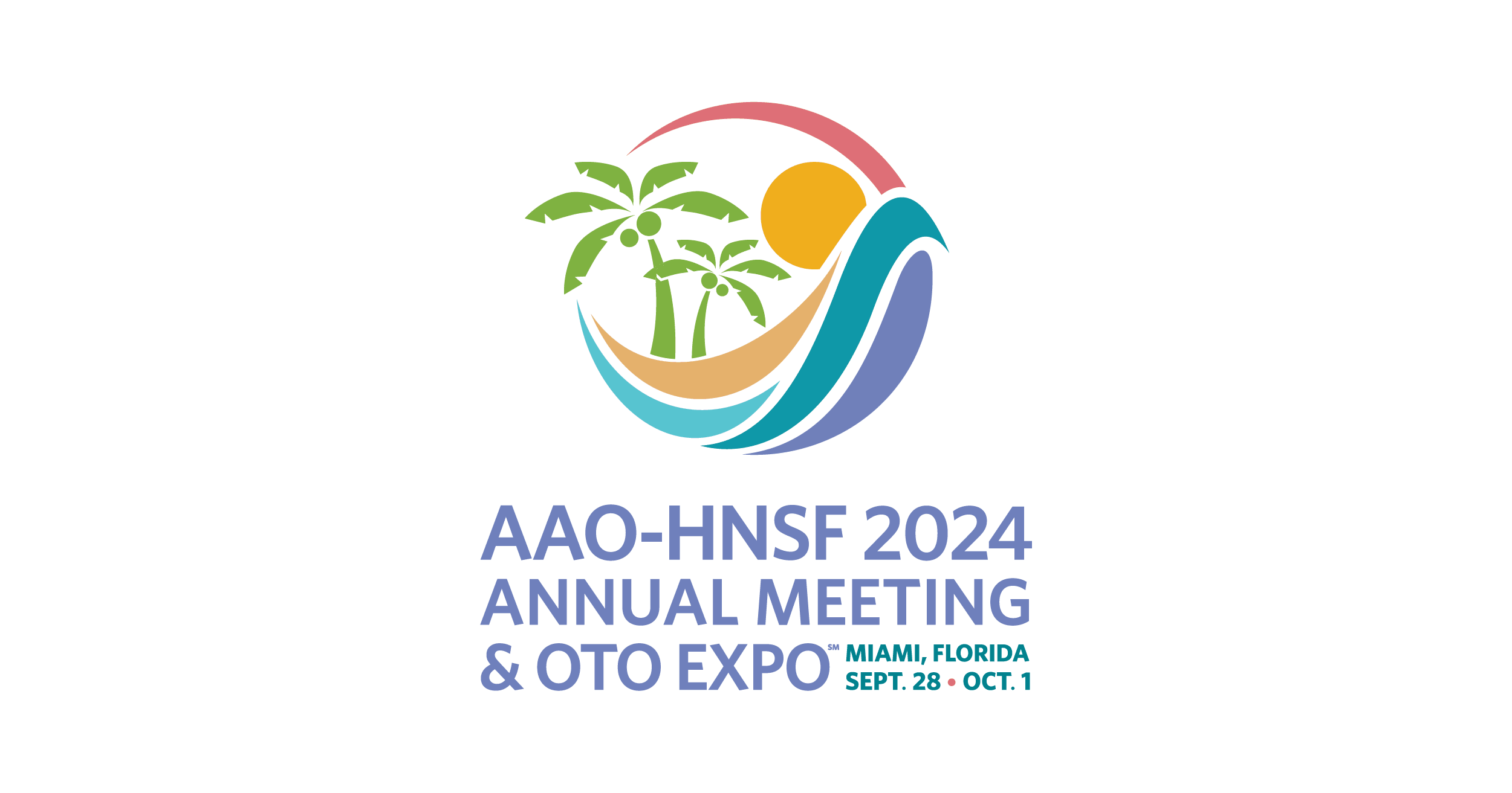 Annual Meeting & OTO Experience American Academy of Otolaryngology