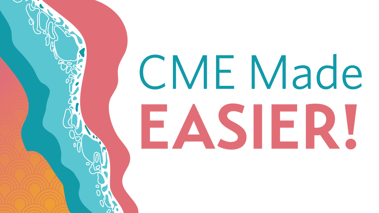 September 28 Meeting Daily - American Academy of Otolaryngology-Head ...