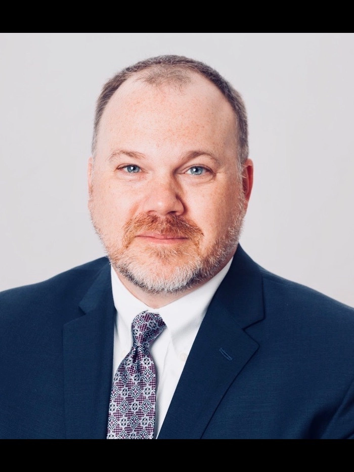 Profile image of David T. Book