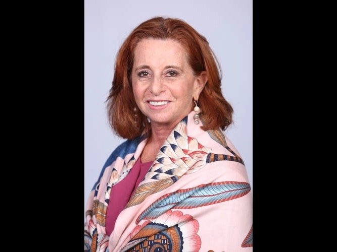 Profile image of Jamie  Stern