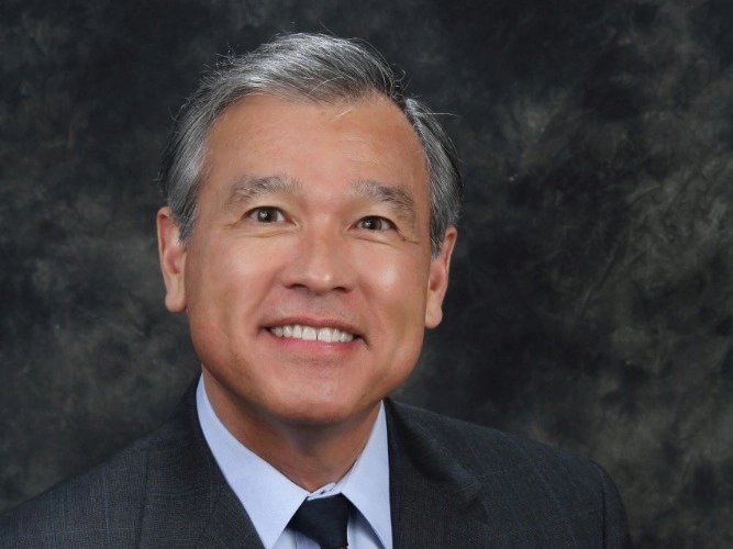 Profile image of Ray  Fontenot