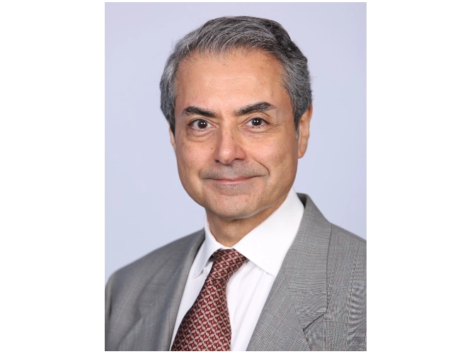 Profile image of Sanjay  Bhansali