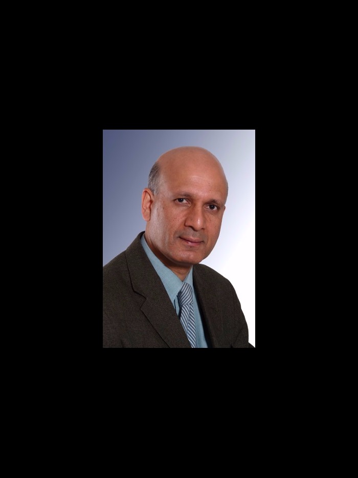 Profile image of Zahoor  Ahmad