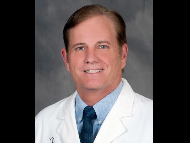 Profile image of Thomas  Morrish