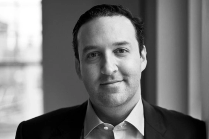 Profile image of William  Numa