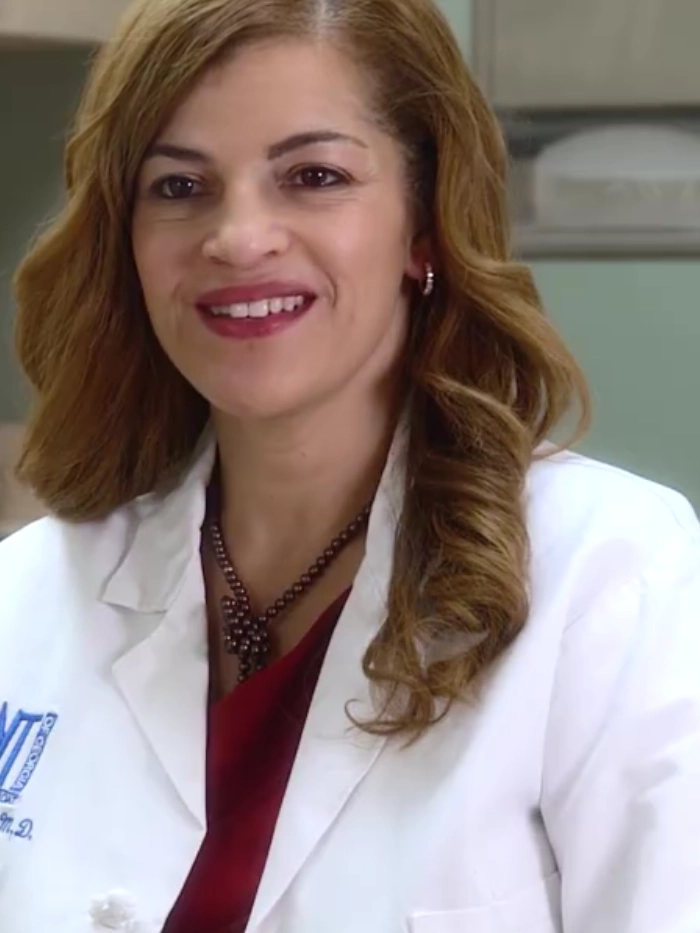 Profile image of Malaika  Witter Hewitt