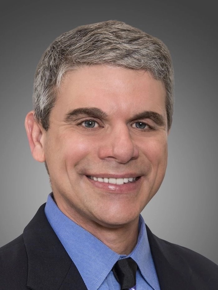 Profile image of Kevin C. Lunde