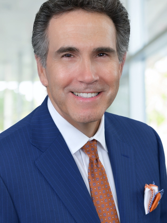 Profile image of Todd A Morrow