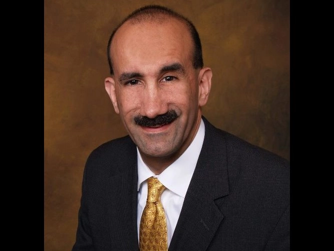 Eric Neil Plotnick, MD - ENT Health