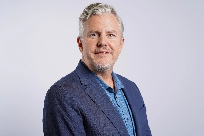 Profile image of Mark A. Criswell