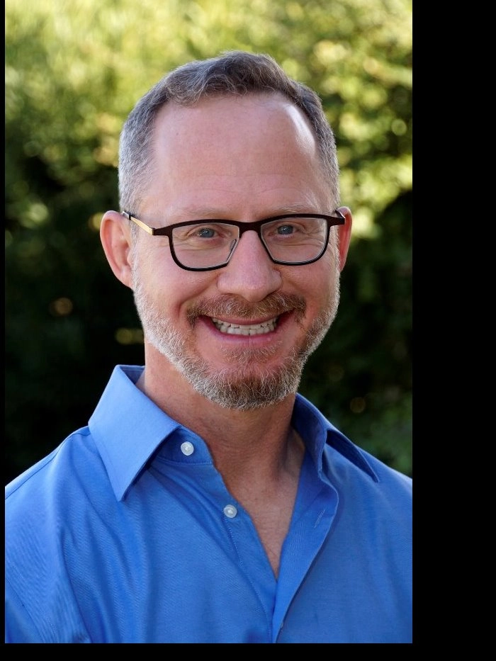 Profile image of Jerald S. Altman