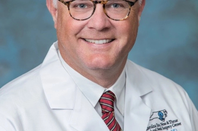 Profile image of Willard C. Harrill