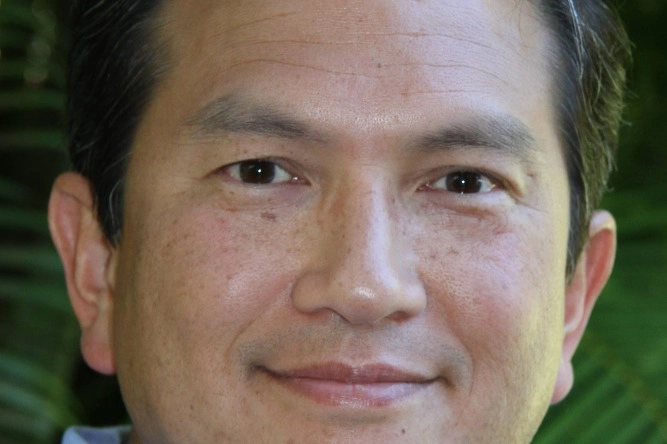 Profile image of Ken  Kazahaya