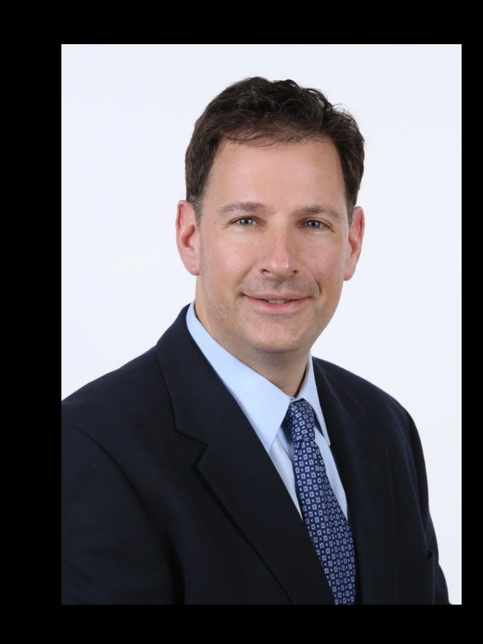 Profile image of Lawrence Jason Fliegelman