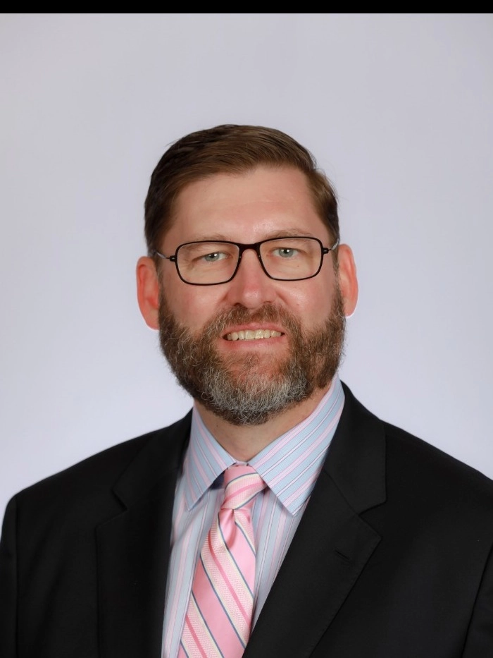 Profile image of John Duncan Edwards