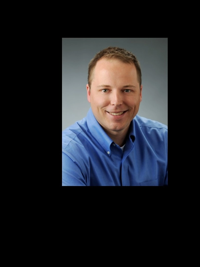 Profile image of Brennan T. Dodson