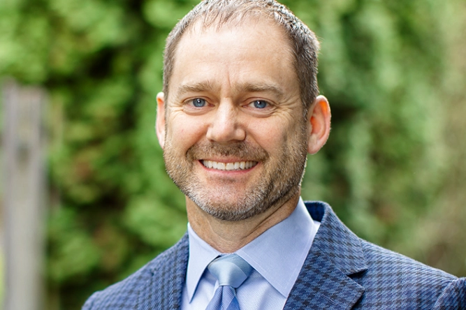 Profile image of Greg E. Davis