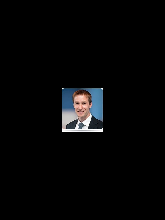 Profile image of Kaalan E. Johnson