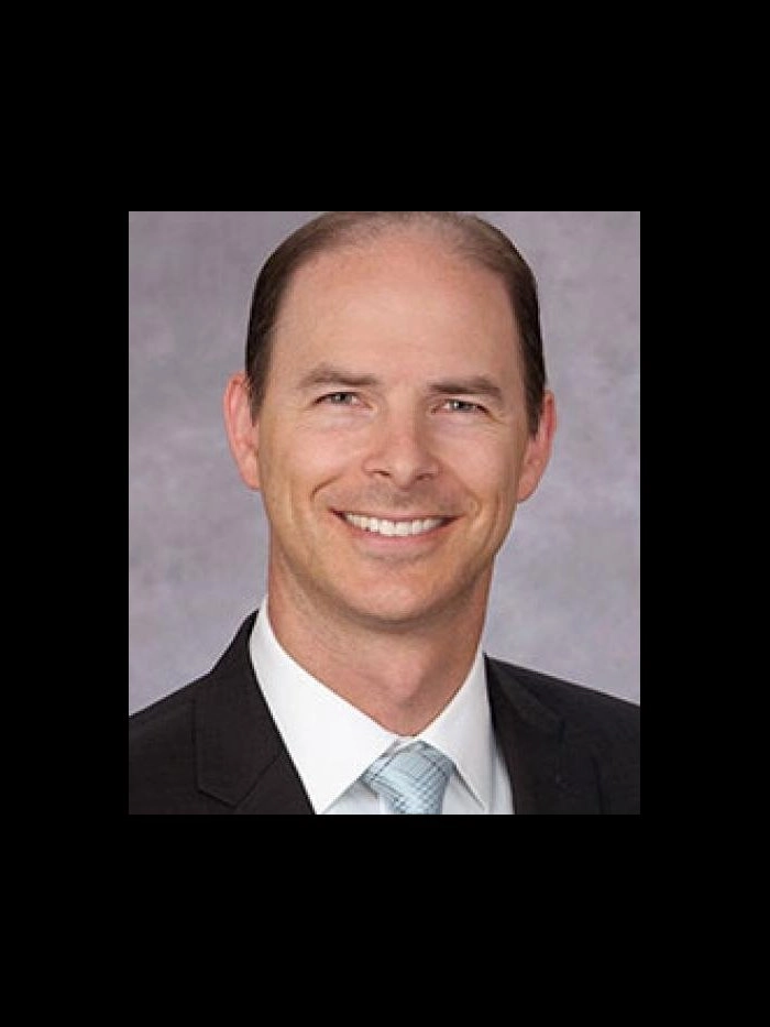 Profile image of Nathan C. Page